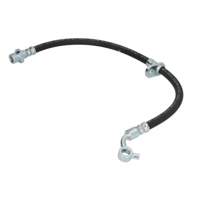 Image de DELPHI LH6855 Flexible De Frein 473 Banjo HONDA: CR V 3