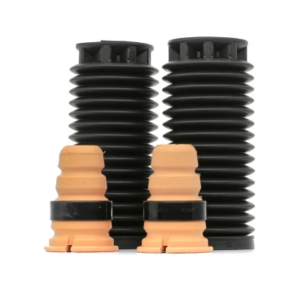Image de KYB 910279 Kit De Protection d&#039;Amortisseur Essieu avant CITROËN: C4 Grand Picasso 2, PEUGEOT: 308 SW II 3/5 portes oscaro, mister