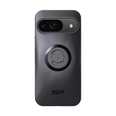 Image de SP CONNECT Étui de téléphone SPC+ Compatible avec Google Pixel 9 Pro XL