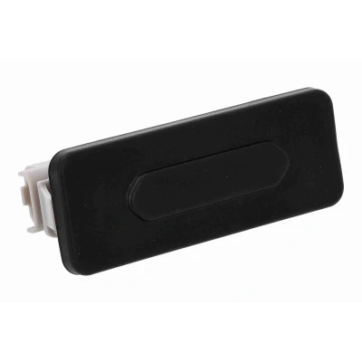 Image de VEMO V46 73 0114 Touche, verrouillage automatique du hayon RENAULT: Clio V 3/5 portes, Megane 4