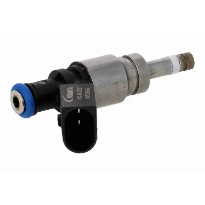Image de VEMO V10 11 0050 Injecteur Injection directe AUDI: Q7, A5 B8 Coupé, A6 C6 Allroad