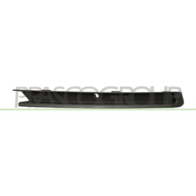 Image de Baguette et bande protectrice, pare chocs PRASCO VG5241244