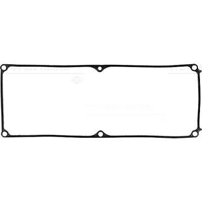 Image de REINZ 71 52686 00 Joint De Cache Culbuteurs MAZDA: 323 C IV 3/5 portes, F 6, FAMILIA 4, KIA: Pride portes