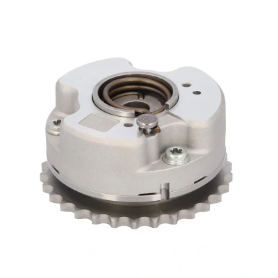 Image de FEBI BILSTEIN 183121 Dispositif de réglage électrique d&#039;arbre à cames Côté d&#039;échappement AUDI: A6 C7 Allroad, A4 B8 Avant