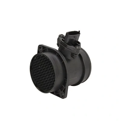 Image de DELPHI AF10287 12B1 Débitmètre d&#039;air VOLVO: S60 I, XC90 V70 2