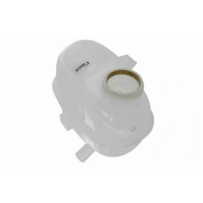 Image de VAICO V40 0760 Vase d&#039;Expansion Qualité originale OPEL: Corsa C 3/5 portes, Tigra Twintop, Agila A