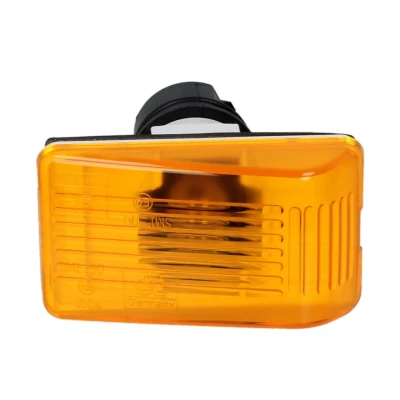 Image de Feu clignotant DT Spare Parts 1.21461