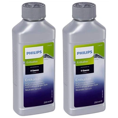 Image de Philips CA6700 Détartrant pour machine à café
