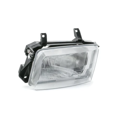 Image de ABAKUS 441 1114L LD E Phares gauche H4 P43t VOLKSWAGEN: TRANSPORTER 4, 4 Bus