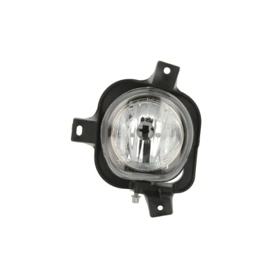 Image de VAN WEZEL 1873995 Antibrouillard gauche FORD: KA 3 portes
