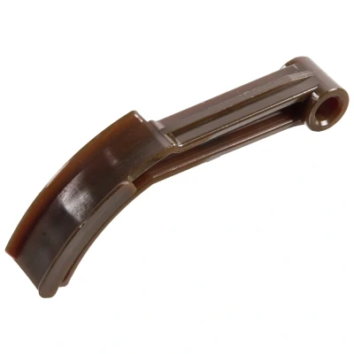 Image de FEBI BILSTEIN 25267 Guide fixe, chaîne de distribution MERCEDES BENZ: Classe E Berline, W124 C SSANGYONG: Korando II SUV