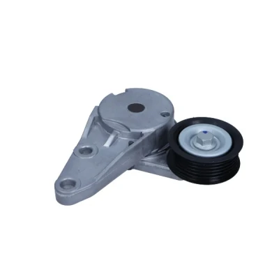 Image de MAXGEAR 54 1617 Poulie Tendeur FORD: FOCUS 3, C Max 2, S Mk1, VOLVO: V40 3/5 portes, V70 S80 II
