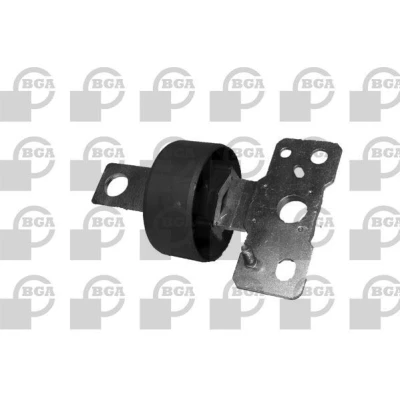 Image de BGA BU2324 Silent Bloc De Triangle Essieu arrière gauche VOLVO: XC60 I, V70 3, S80 II, FORD: S Max Mk1, MONDEO 4, 4 Turnier