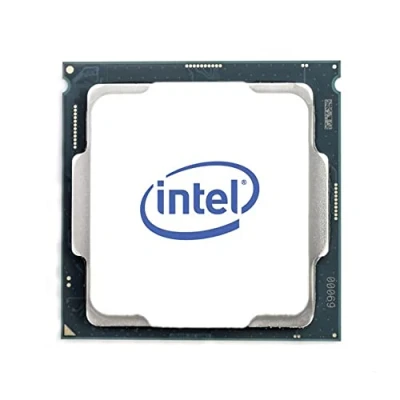 Image de Intel Pentium Gold G6600 processeur 4,2 GHz 4 Mo Smart Cache Boîte Neuf