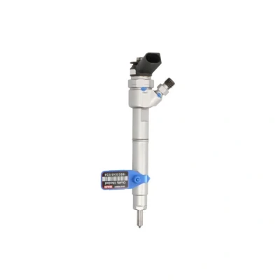 Image de Injecteur DAXTONE DTX1057R