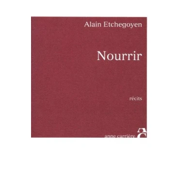 Image de Nourrir: Quand la démocratie alimentaire passe à table Livre d’occasion Très bon