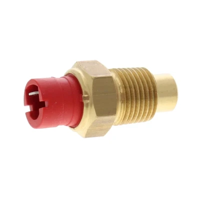 Image de VEMO V24 72 0078 Sonde De Température Liquide Refroidissement FIAT: Panda I 3/5 portes, Cinquecento, Coupe, ALFA ROMEO: 156 Berline