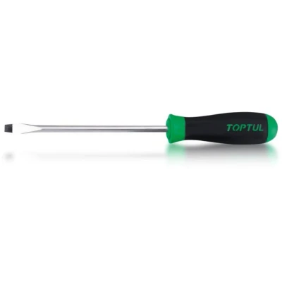 Image de TOPTUL FAAB0818 Tournevis S8 175 magnétique