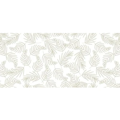 Image de d c fix nappe de table toile cirée Monte Carlo Sina anti tache en plastique PVC linge enduite pour intérieur et extérieur 110 cm x 140 rectangulaire