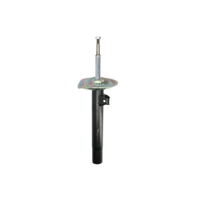 Image de MONROE 742060SP Amortisseur Pression de gaz Système bitube Jambe suspension Goujon en haut, Collier bas BMW: 7