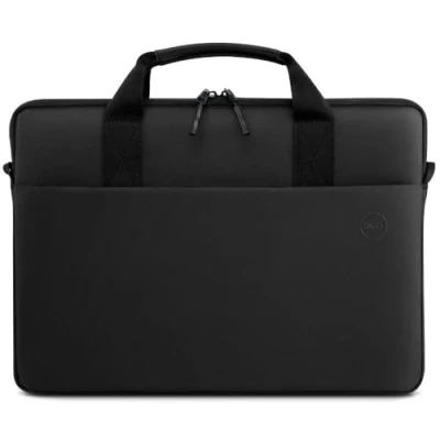 Image de DELL Housse pour ordinateur portable EcoLoop Pro 11 14 Neuf