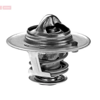Image de Thermostat d&#039;eau DENSO DTM79552