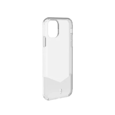 Image de Coque Renforcée iPhone XR / 11 PURE Garantie à vie Transparente Force Case Neuf