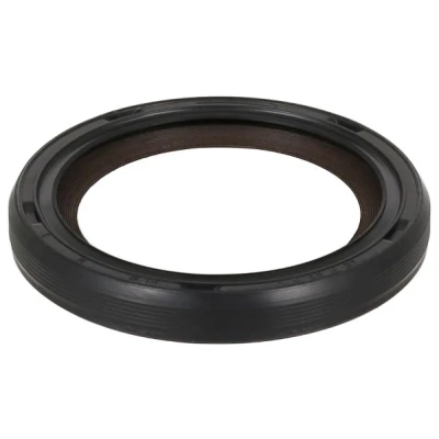 Image de ELRING 697.530 Joint Spi De Vilebrequin PTFE (polytétrafluoroéthylène) RENAULT: MEGANE 3, Captur, 3 Coupe, DACIA: Lodgy, SANDERO 2, Duster SUV