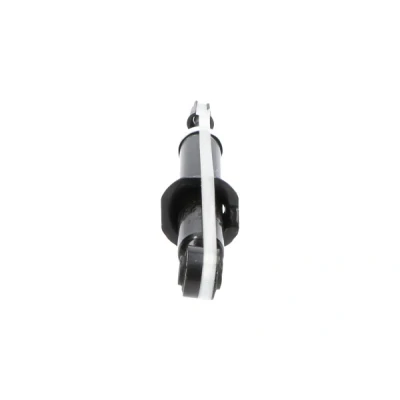 Image de KAVO PARTS SSA 9025 Amortisseur Essieu arrière Pression de gaz Système bitube sur ressort Bossage en bas, Goujon haut