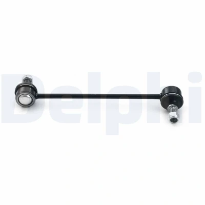Image de DELPHI TC4885 Biellette de barre stabilisatrice 230mm M10 x 1,25 21,5