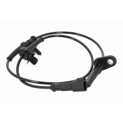 Image de VEMO V51 72 0334 Capteur ABS Essieu arrière gauche CHEVROLET: Colorado Crew Cab Pick up 3.6, 2.5, 2.5 D, 2.8 D 2012