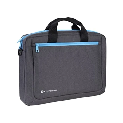 Image de dynabook sacoche pour ordinateur portable PX2001E 1NCA