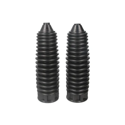 Image de MONROE PK313 Kit De Protection d&#039;Amortisseur PEUGEOT: 407 Coupe, Berline, 508 I CITROËN: C5 III Break, 3