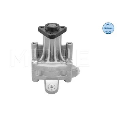 Image de MEYLE 114 631 0047 Pompe De Direction Assistée hydraulique AUDI: A6 C5 Avant, A8 D2, Berline oscaro, mister auto, yakarouler