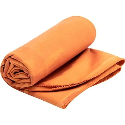 Image de Sea to Summit Drylite Towel Large Serviette de voyage