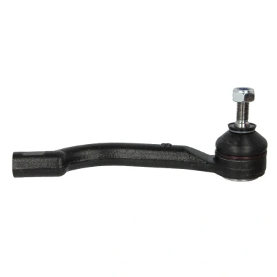 Image de MOOG NI ES 7226 Rotule de direction M10X1.25 extérieur, droit, Essieu avant NISSAN: Qashqai / Qashqai+2 I, I Van
