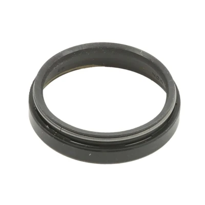 Image de CORTECO 19017584B Bague d&#039;étanchéité, différentiel TOYOTA: Land Cruiser Prado 70 SUV, 80