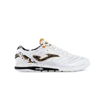Image de Joma Regate Rebound in RRES2402IN Couleur: Blanc Pointure: 43.5 EU