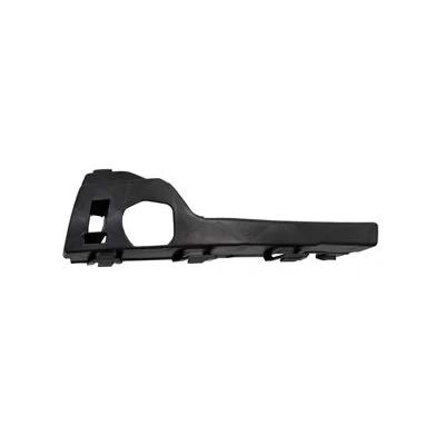 Image de Support, pare chocs PRASCO FD4241004