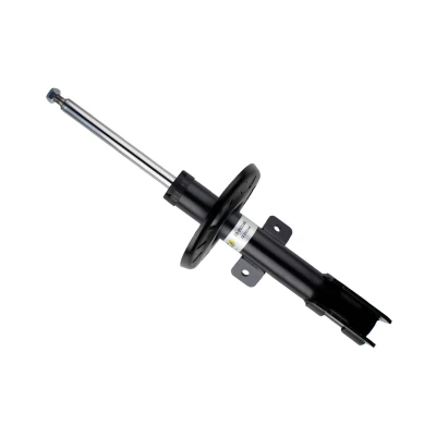 Image de BILSTEIN 22 292049 Amortisseur Essieu avant Pression de gaz Système bitube Jambe suspension Goujon en haut, Collier bas CITROËN: Jumpy III MPV