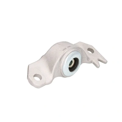 Image de Suspension, amortisseur MAGNUM TECHNOLOGY A7X037 Gauche