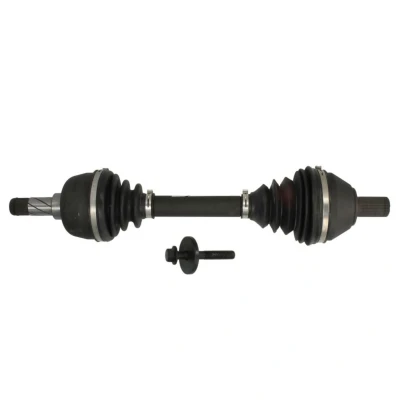 Image de SKF VKJC 4185 Arbre de transmission 560, 67,5 VOLVO: V70 2, V60 I, 3