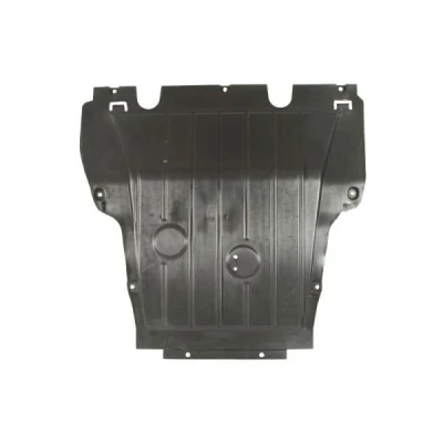 Image de BLIC 6601 05 0000007Q Cache moteur RENAULT: Clio 4, Kangoo I Express, Modus / Grand