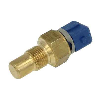 Image de Capteur de température du liquide refroidissement FAE 34110