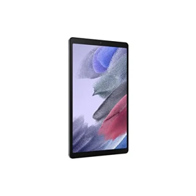 Image de Samsung Galaxy Tab A7 Lite 32 Go WiFi Gris (FR Version)