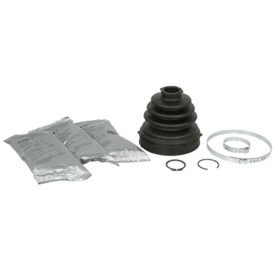 Image de SPIDAN 25145 Soufflet De Cardan 86,09 NBR (caoutchoucs nitrile) RENAULT: MEGANE 3 Coupe, 3, SCENIC