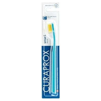 Image de Curaprox Smart Ultra soft Brosse à dents