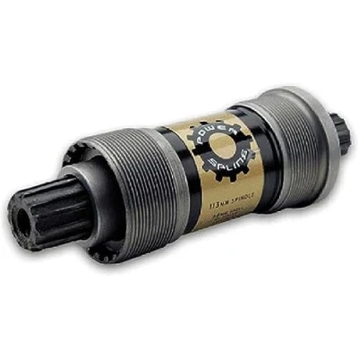 Image de Sram Powerspline Roulement intérieur Adulte Unisexe, Multicolore, Taille Unique
