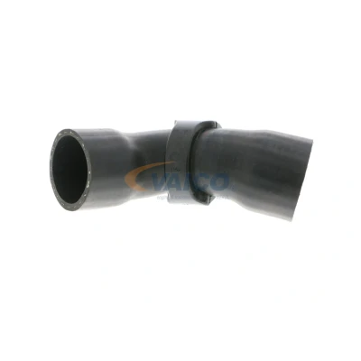 Image de VAICO V42 0613 Gaine De Suralimentation Caouchouc textilé Q+, Première Monte PEUGEOT: 207 3/5 portes, 206 206+ portes