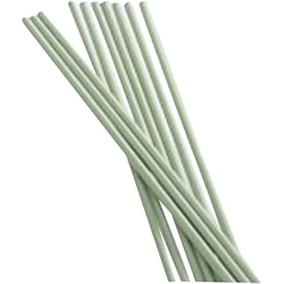 Image de Steinel Baguette de soudage en acier, pour le des plastiques PP, température traitement 250C, 100 g, env. 41 43 pièces